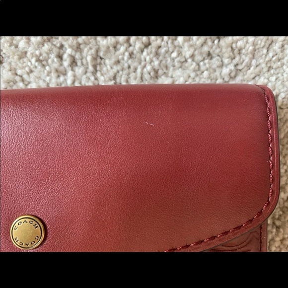 SOLD - Picture 8 of 8